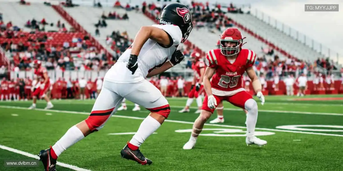 💻 零时差直播,与全球球迷同频热血!